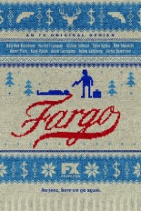 Fargo