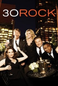 30 Rock