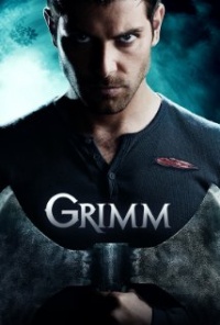 Grimm