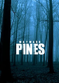 Wayward Pines