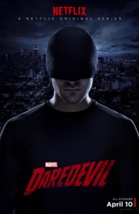 Daredevil