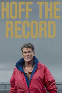 Hoff the Record