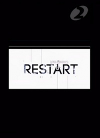 Restart