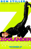 Zoolander