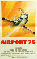 Lennujaam 1975