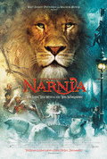 Narnia lood: lõvi, nõid ja riidekapp