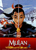 Mulan