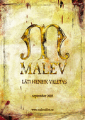 Malev