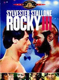 Rocky III