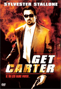 Tapke Carter