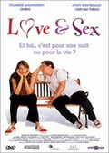 Armastus & seks