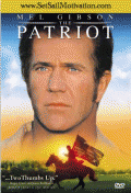 Patrioot