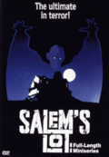 Salemi vampiirid