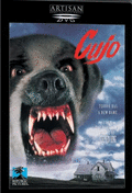 Cujo