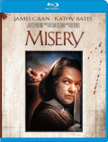 Misery