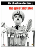 Suur diktaator