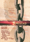 Amistad