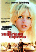 Sugarlandi ekspress