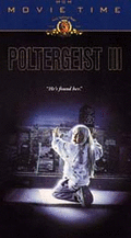 Poltergeist III