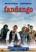 Fandango