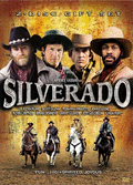 Silverado