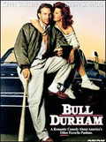 Bull Durham