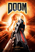 Doom - Elav põrgu