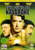 Navarone kahurid