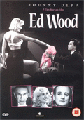 Ed Wood