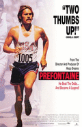 Prefontaine