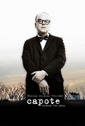 Capote