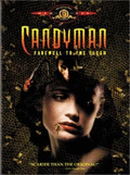 Candyman 2