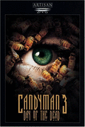 Candyman 3