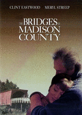 Madisoni maakonna sillad