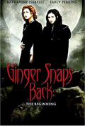 Ginger kihvatab 3