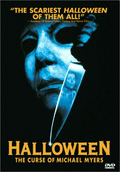 Halloween 6: Michael Myersi needus