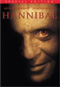 Hannibal