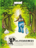 Palindroomid