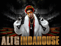 Ali G