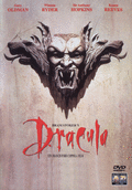 Bram Stokeri Dracula