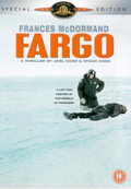 Fargo