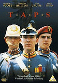 Taps