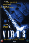 Viirus