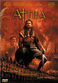Hunn Attila