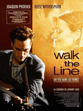 Walk the Line - Nagu noateral