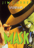 Mask