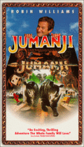 Jumanji