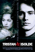 Tristan ja Isolde