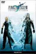 Final Fantasy 7