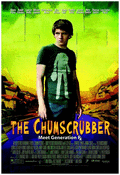 Chumscrubber